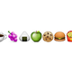 Illustration for article titled Ilyen emojis étrenden élni